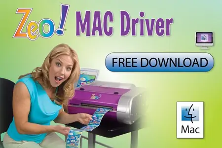apc ups driver download for mac os x